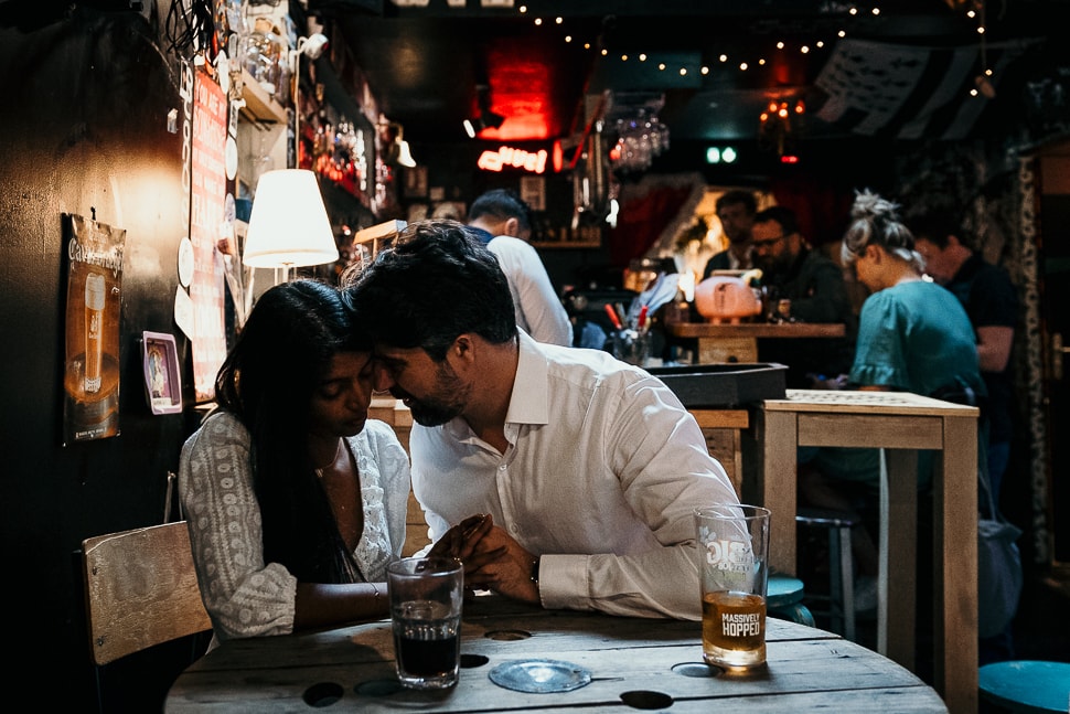 photographe couple Lille