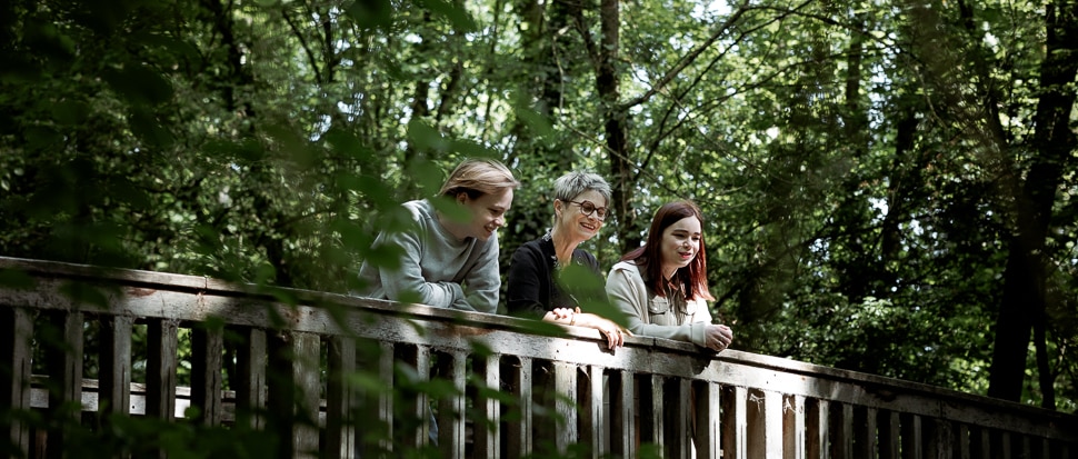 Photographe famille Lille - Immortalisez vos plus beaux souvenirs avec notre professionnel de confiance