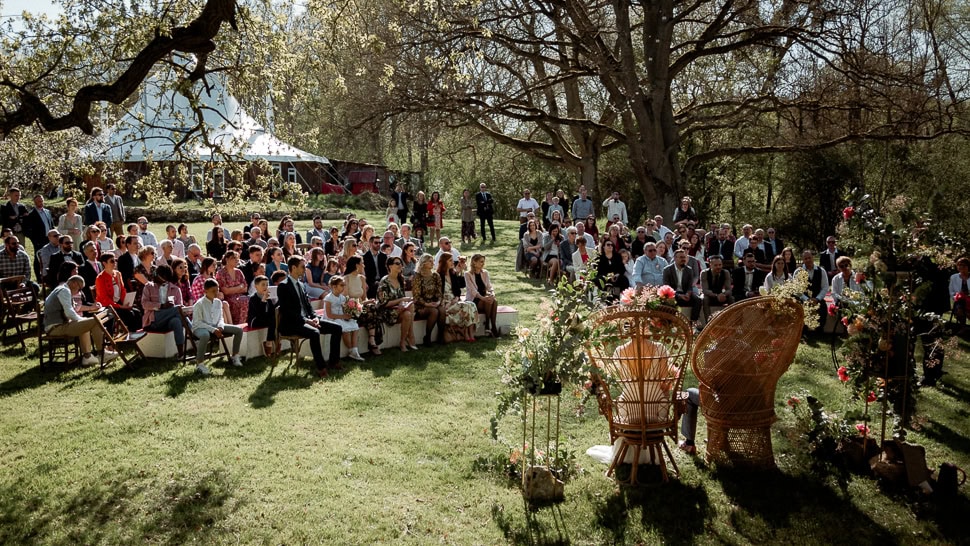 Owly Photography - Photographe de mariage Saint-Valery-sur-Somme - Immortalisez vos plus beaux souvenirs avec notre professionnel de confiance