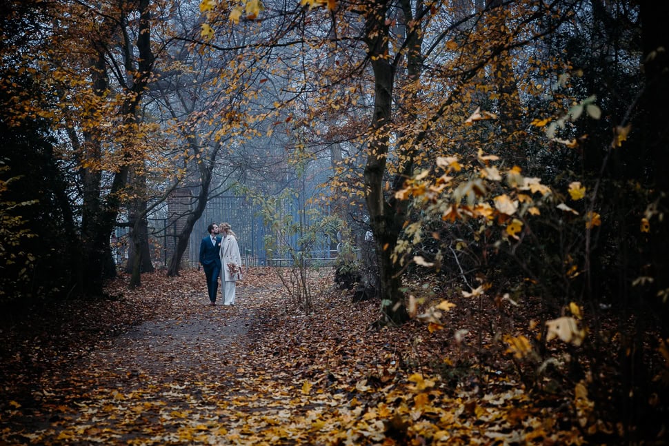 Owly Photography - Photographe de mariage Saint-Valery-sur-Somme - Immortalisez vos plus beaux souvenirs avec notre professionnel de confiance