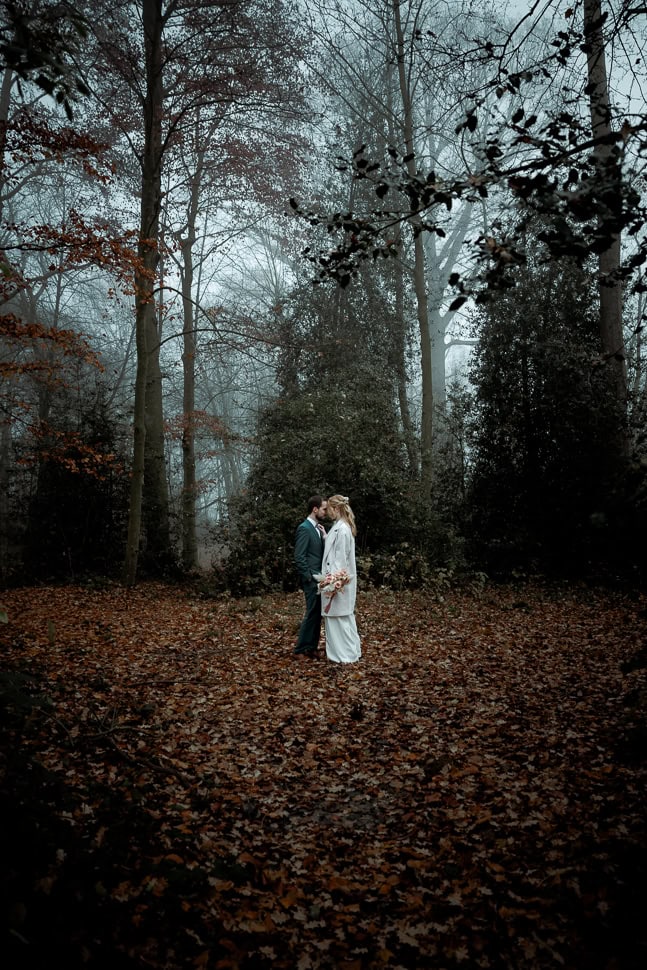 Owly Photography - Photographe de mariage Saint-Valery-sur-Somme - Immortalisez vos plus beaux souvenirs avec notre professionnel de confiance