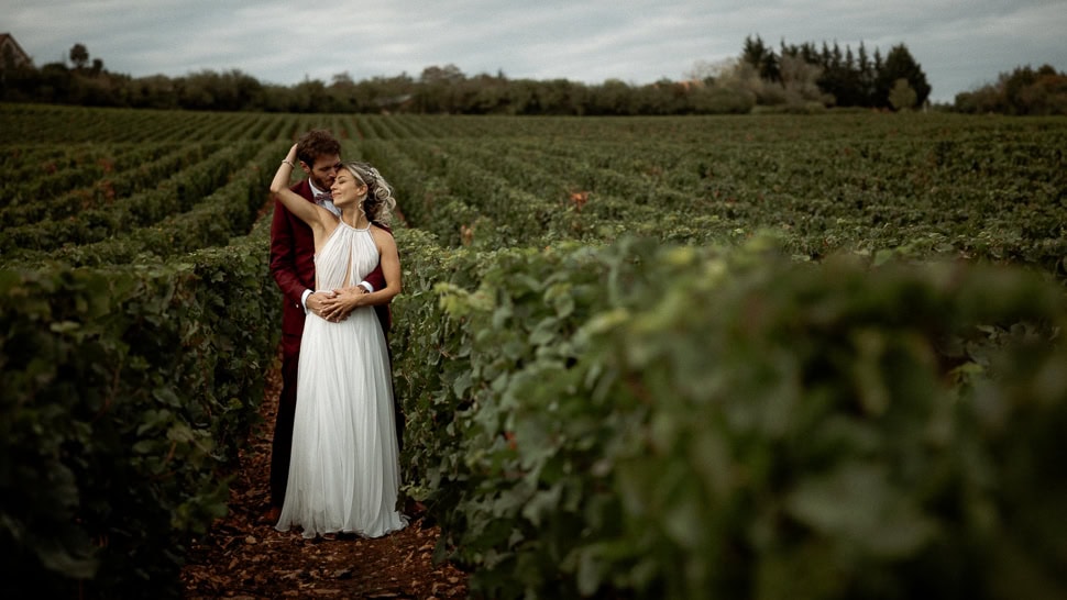 Owly Photography - Photographe de mariage Saint-Valery-sur-Somme - Immortalisez vos plus beaux souvenirs avec notre professionnel de confiance