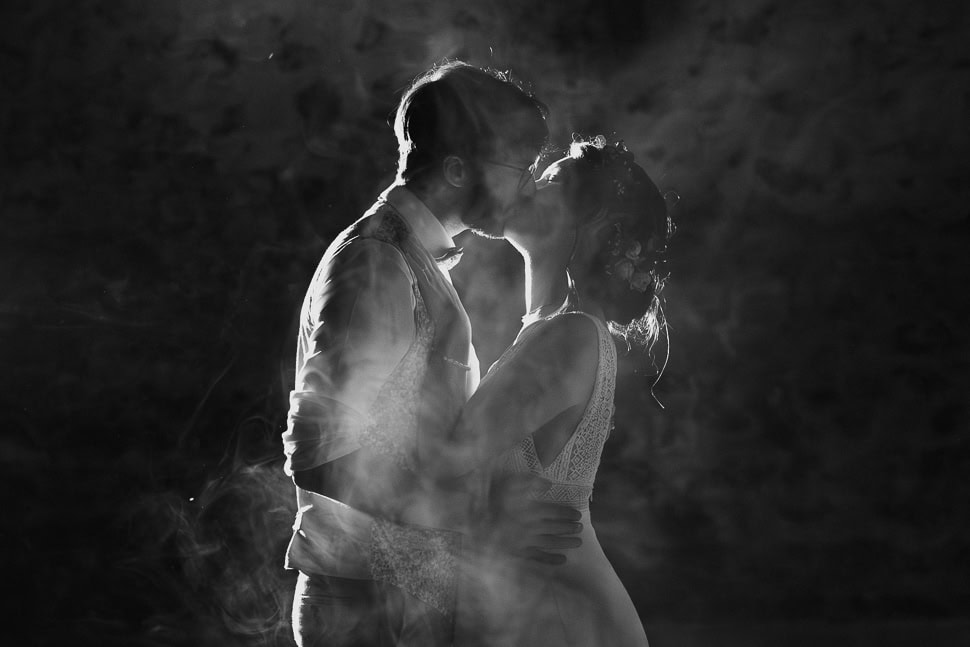 Owly Photography - Les 10 moments clés d'un mariage - Immortalisez vos plus beaux souvenirs avec notre professionnel de confiance