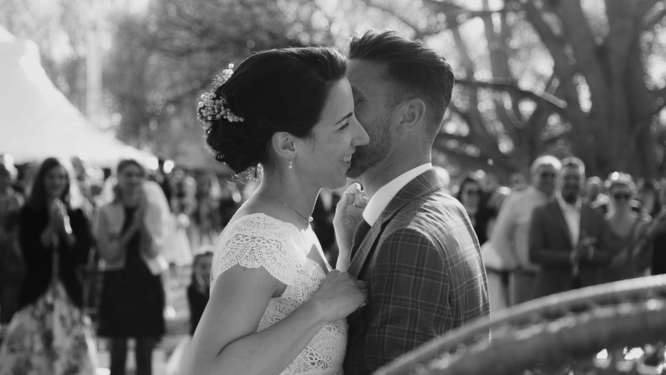 Owly Photography - Les 10 moments clés d'un mariage - Immortalisez vos plus beaux souvenirs avec notre professionnel de confiance