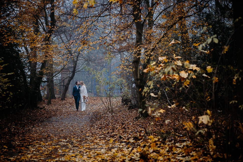 Photographe mariage Lille