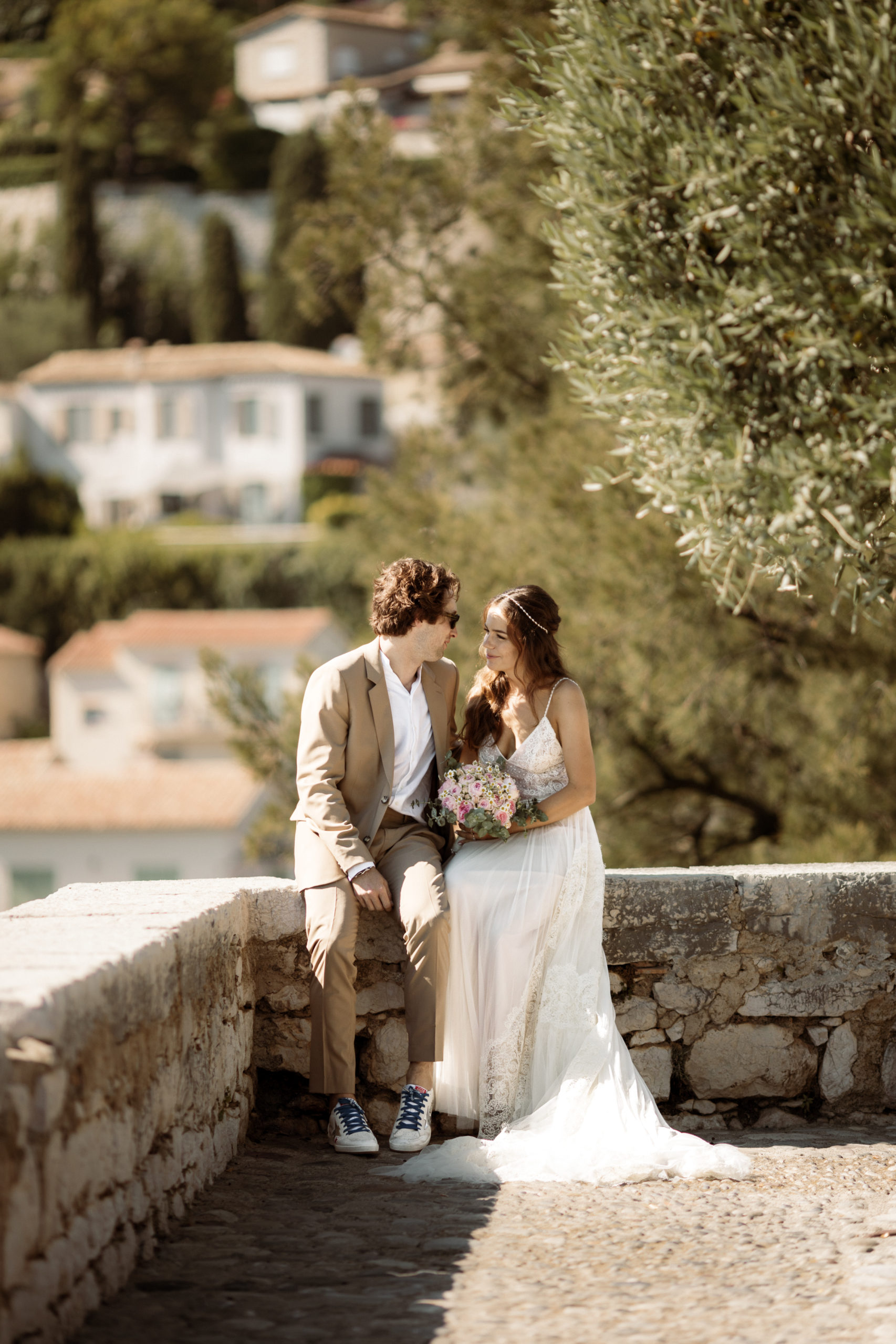 Owly Photography - Photographe de mariage à Lille - Immortalisez vos plus beaux souvenirs avec notre professionnel de confiance