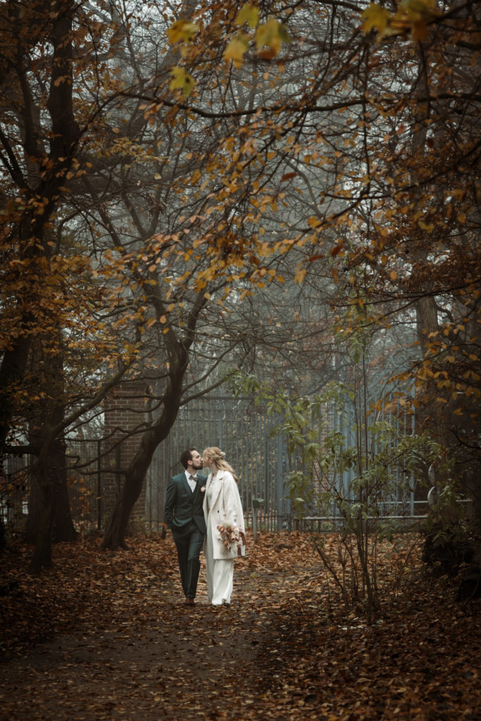 Owly Photography - Photographe de mariage à Lille - Immortalisez vos plus beaux souvenirs avec notre professionnel de confiance