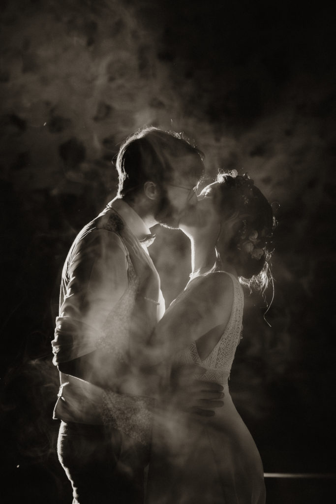 Owly Photography - Photographe de mariage à Lille - Immortalisez vos plus beaux souvenirs avec notre professionnel de confiance