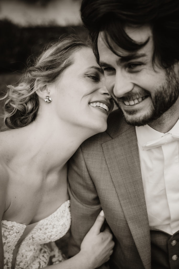 Owly Photography - Photographe de mariage à Lille - Immortalisez vos plus beaux souvenirs avec notre professionnel de confiance
