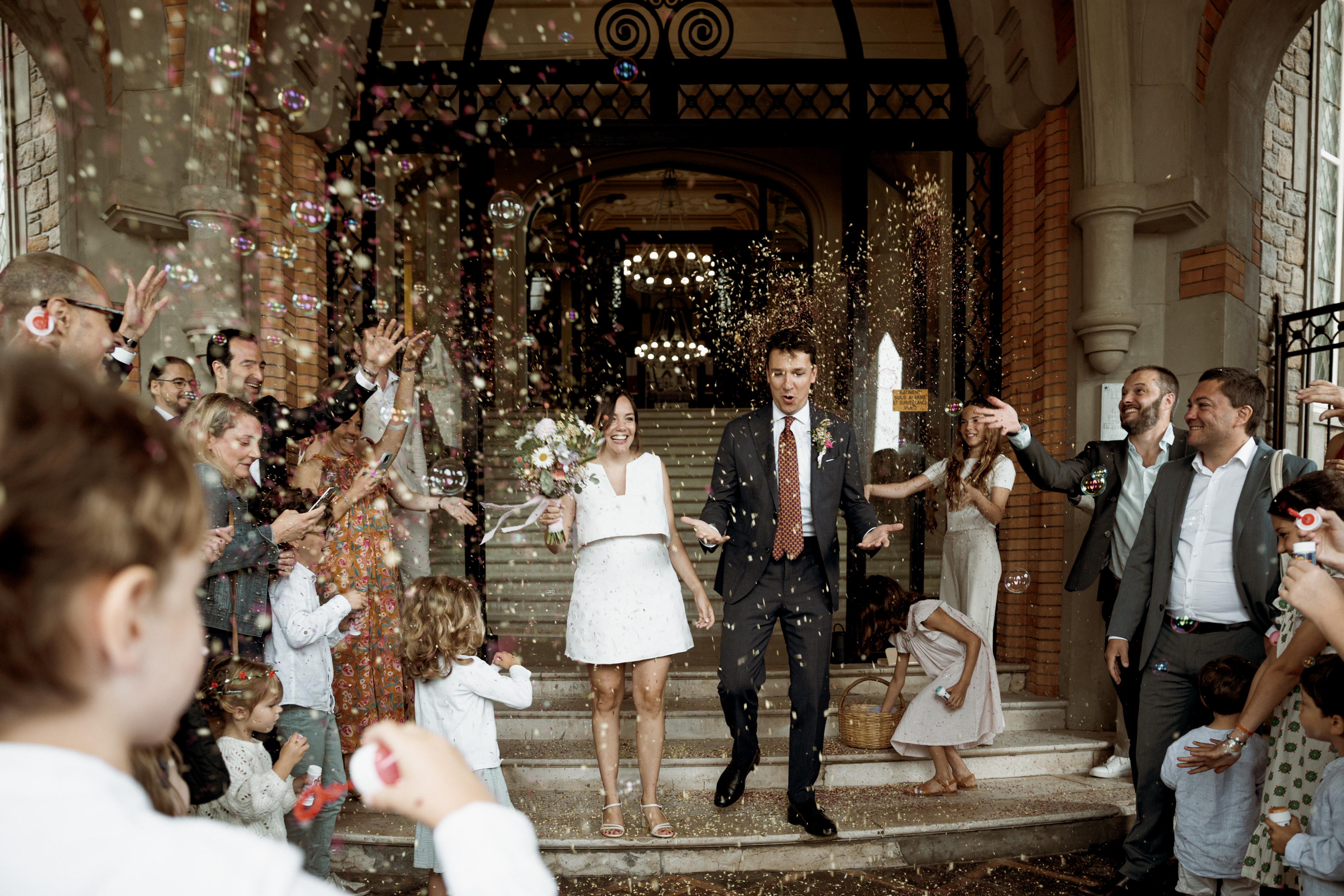 Owly Photography - Photographe de mariage à Lille - Immortalisez vos plus beaux souvenirs avec notre professionnel de confiance