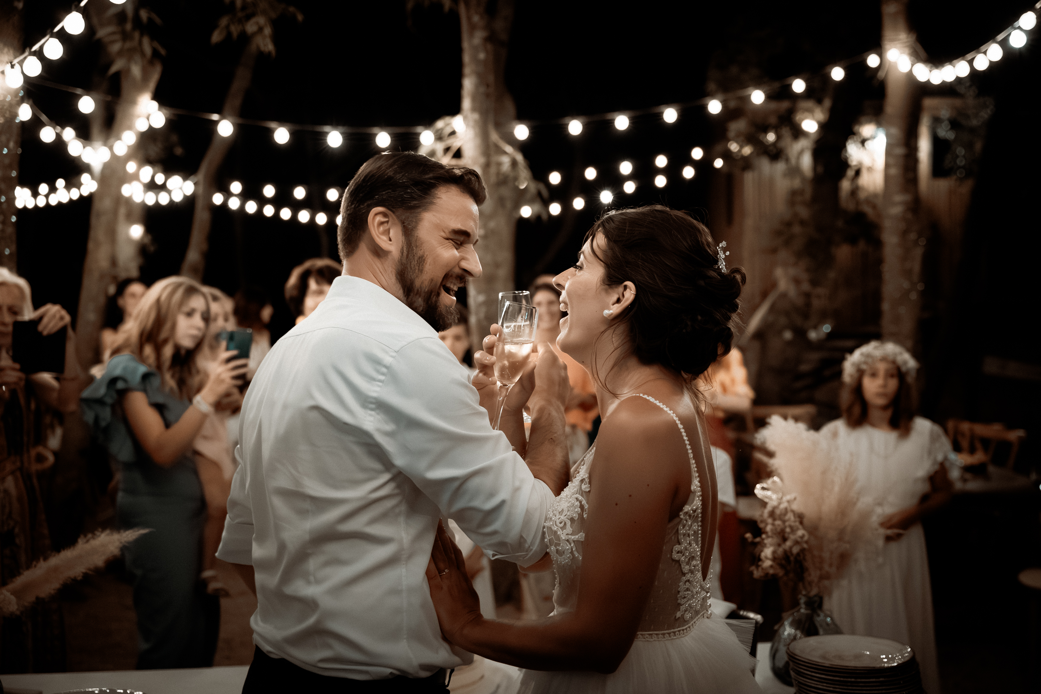 Owly Photography - Photographe de mariage à Lille - Immortalisez vos plus beaux souvenirs avec notre professionnel de confiance