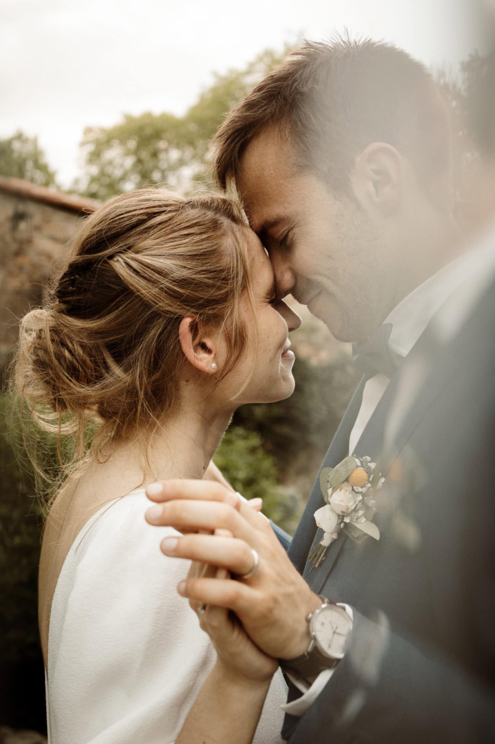Owly Photography - Photographe de mariage à Lille - Immortalisez vos plus beaux souvenirs avec notre professionnel de confiance