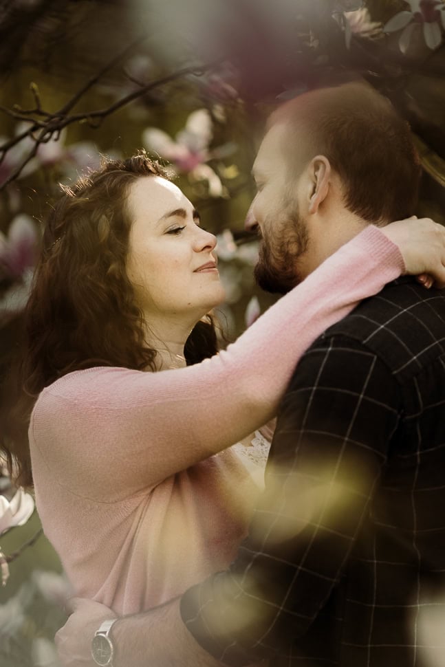 Owly Photography - Photographe de couple à Lille - Immortalisez vos plus beaux souvenirs avec notre professionnel de confiance