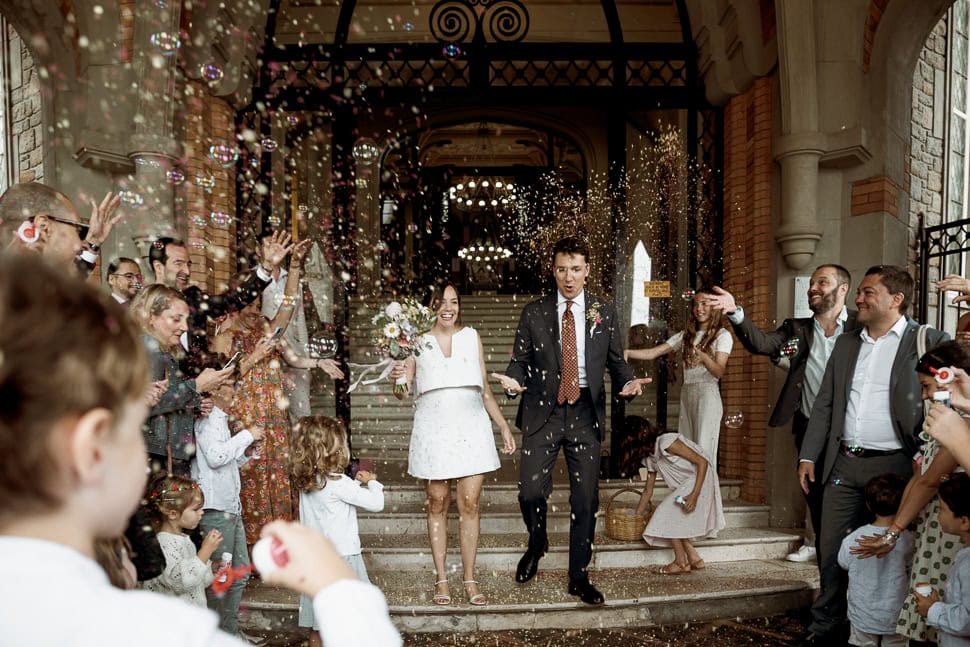 Photographe mariage Lille Owly Photography - Photographe de mariage à Lille - Immortalisez vos plus beaux souvenirs avec notre professionnel de confiance
