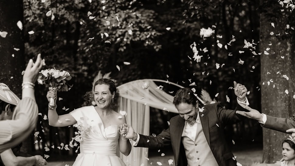 Photographe mariage Lille Owly Photography - Photographe de mariage à Lille - Immortalisez vos plus beaux souvenirs avec notre professionnel de confiance