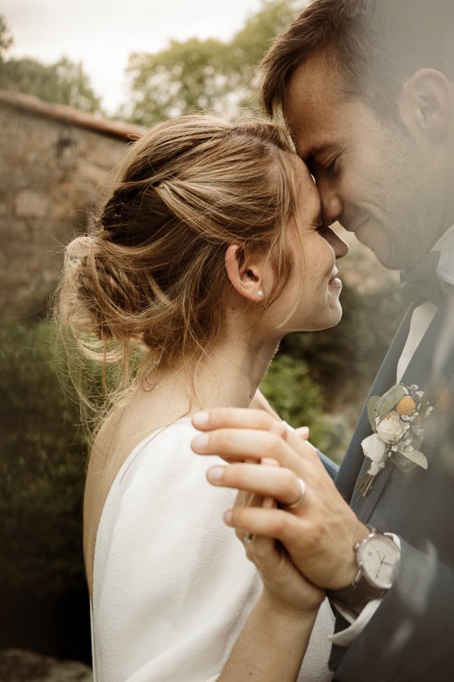 Photographe mariage Lille Owly Photography - Photographe de mariage à Lille - Immortalisez vos plus beaux souvenirs avec notre professionnel de confiance