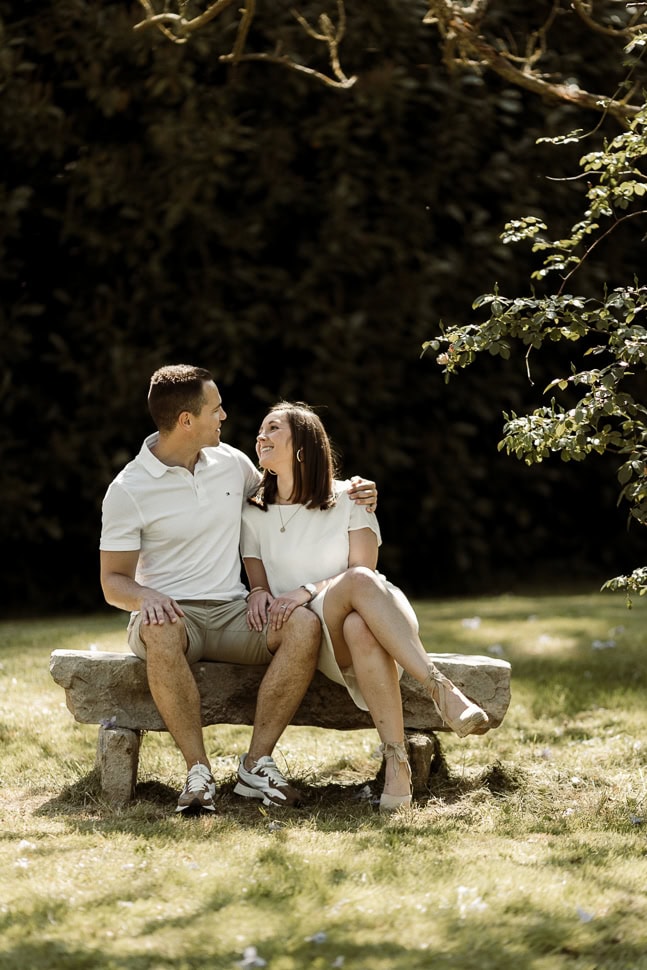 Owly Photography - Photographe de couple à Lille - Immortalisez vos plus beaux souvenirs avec notre professionnel de confiance