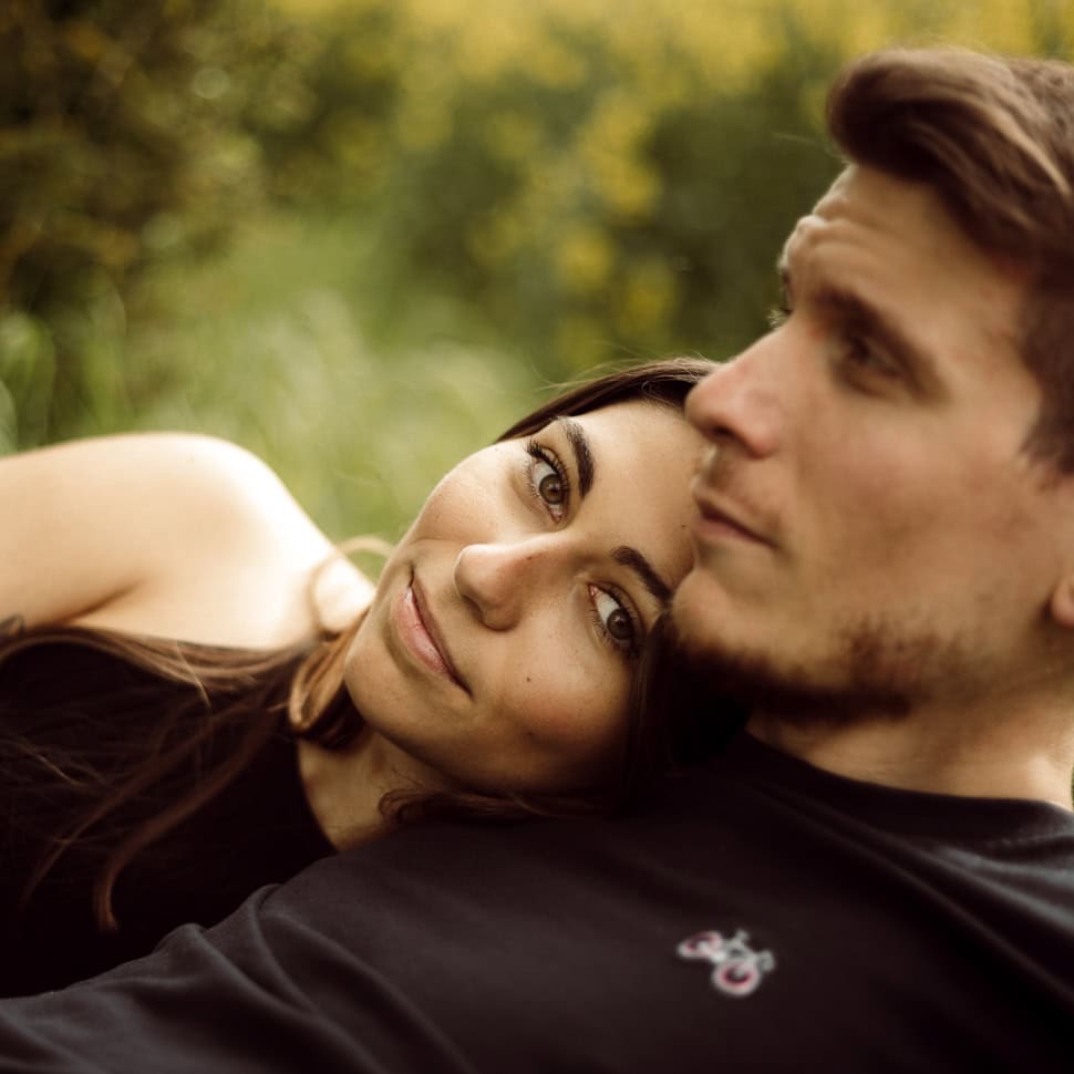 Owly Photography - Photographe de couple à Lille - Immortalisez vos plus beaux souvenirs avec notre professionnel de confiance