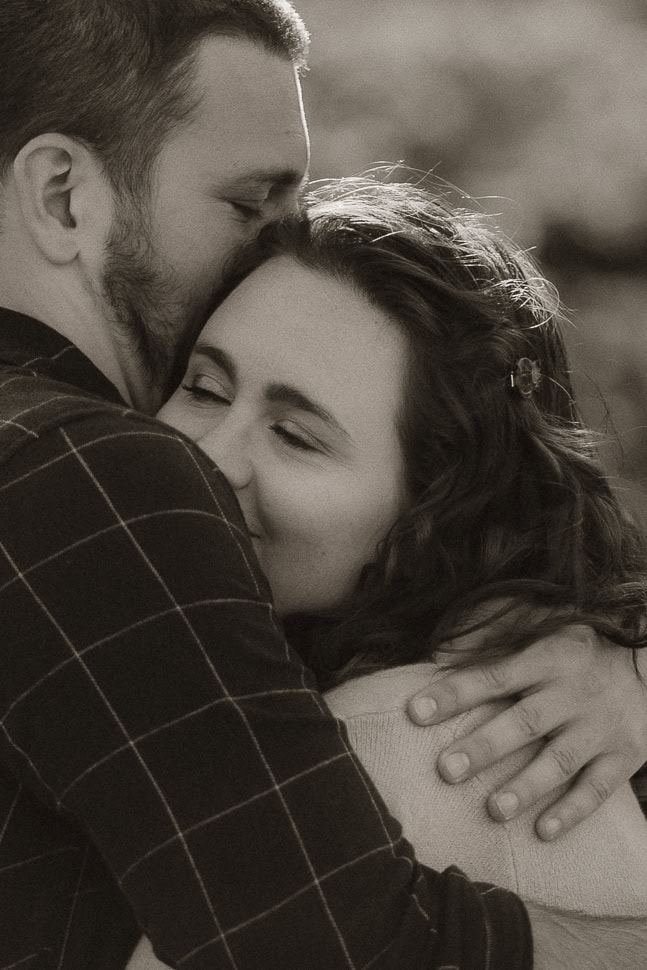 Owly Photography - Photographe de couple à Lille - Immortalisez vos plus beaux souvenirs avec notre professionnel de confiance