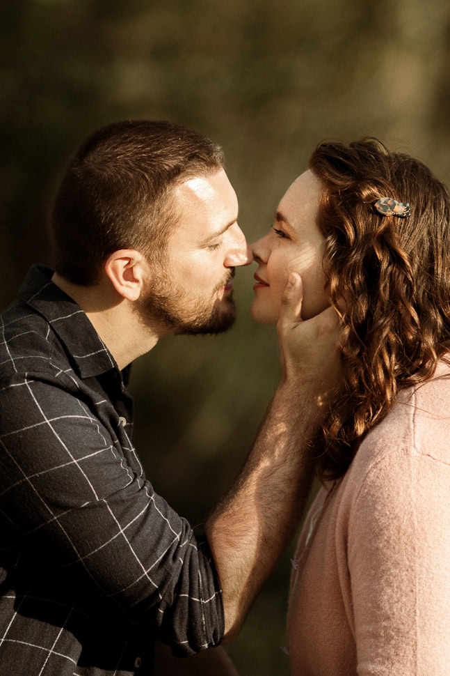 Owly Photography - Photographe de couple à Lille - Immortalisez vos plus beaux souvenirs avec notre professionnel de confiance