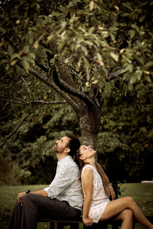Owly Photography - Photographe de couple à Lille - Immortalisez vos plus beaux souvenirs avec notre professionnel de confiance
